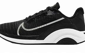 Image result for Nike Zumba Shoes