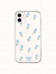 Image result for Stitch Phone Case Samsung
