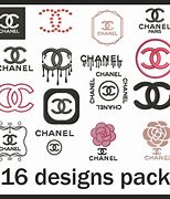 Image result for Name Brand Embroidery Logo