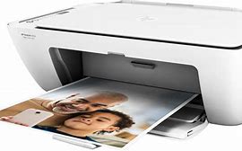 Image result for Best Buy HP Printers All in One Wireless