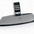 Image result for Bluetooth iPhone Docking Station