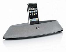 Image result for JBL iPhone Speaker Dock