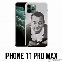 Image result for iPhone 11 Cover Box