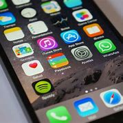 Image result for Pantalla De iPhone 6