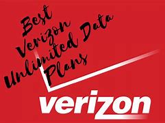 Image result for Verizon Unlimited Plans Print Out