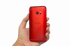 Image result for htc 10