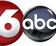 Image result for ABC 16 Logo