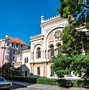 Image result for Josefov Prague Road