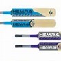 Image result for Wooden Cricket Bat