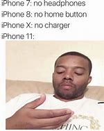 Image result for Read at iPhone Meme