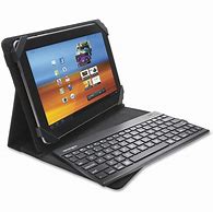 Image result for Tablet Case with Keyboard