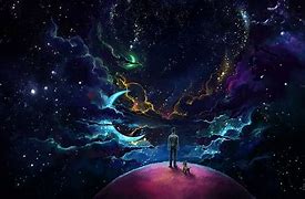 Image result for Lucid Dream Galaxy