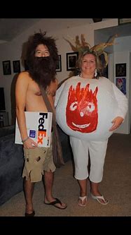 Image result for Stupid Costume Ideas