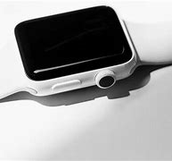 Image result for Apple Watch Series 2 Ceramic