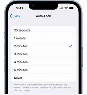 Image result for iPhone Lock Screen Passcode 17