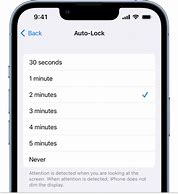 Image result for iPhone Passcode Screen. iOS 16