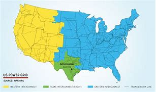 Image result for Us National Grid Map Elm Cobb County