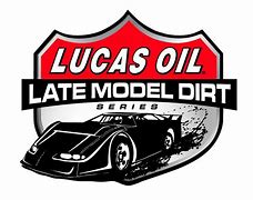 Image result for Lucas Oil Billboard Logo