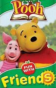 Image result for Winnie the Pooh Teacher