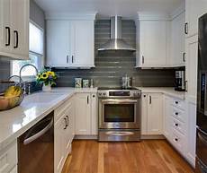 10x10 kitchen layout ideas marinwood kitchen traditional kitchen san francisco 10x10 kitchen layout ideas marinwood kitchen traditional kitchen san francisco