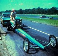 Image result for Vintage Drag Racing Christmas Tree