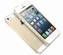 Image result for O2 Apple iPhone 5S