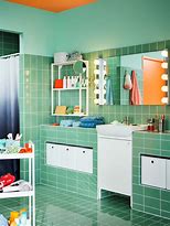 Image result for IKEA Bathroom Mirrors