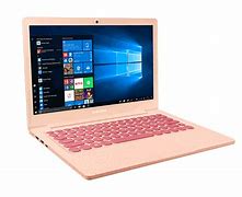 Image result for Samsung Notebook Model Modelo