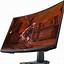 Image result for 1500R Monitor