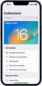 Image result for iPhone Tips