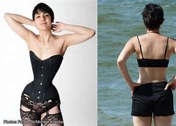 Image result for 2.5 Inch Waist