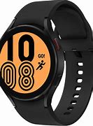 Image result for Galaxy Watch 4 GPS 44Mm
