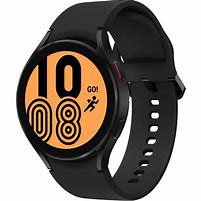 Image result for Samsung Smart Watch Galaxy 4