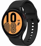 Image result for Smartwatch 4