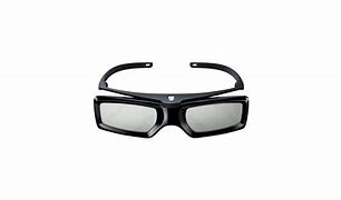 Image result for Sony Xbr75x850c 3D Glasses