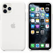 Image result for Coque iPhone 11 Pro