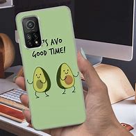 Image result for Glory and Avocado Phone Cases