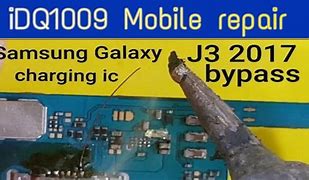 Image result for Charging Samsung J3