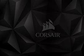 Image result for Corsair Live RGB Wallpaper 4K