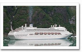 Image result for The Biggest Cruse Ship in the World