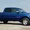 Image result for 1st Gen Tundra Dually