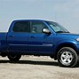 Image result for 1st Gen Tundra Double Cab