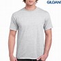 Image result for T-Shirts for Adults