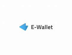 Image result for eWallet Logo Images Download
