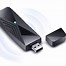 Image result for Wifi 6 USB Adapter