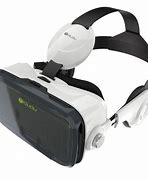 Image result for iPhone 7 VR