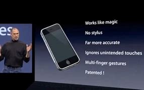 Image result for iPhone Introduction Slides