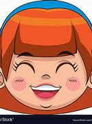 Image result for Cartoon iPhone Chargers with a Face