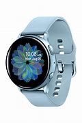 Image result for Samsung Galaxy Watch Active 2 Gree