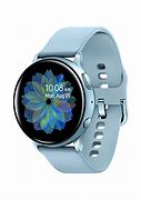 Image result for Galaxy Watch Active 2 BT